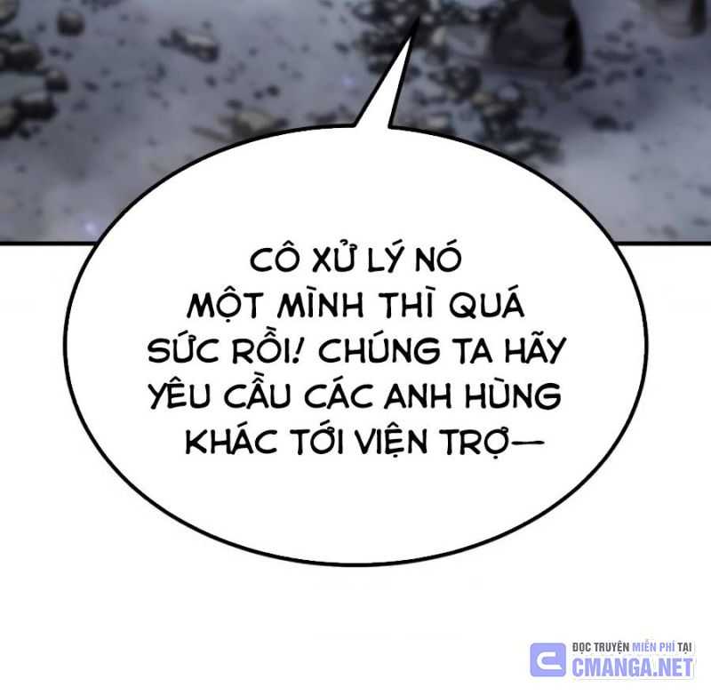 Tuyệt Thế Anh Hùng: Chapter 11