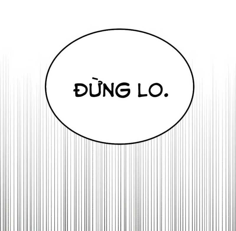Tuyệt Thế Anh Hùng: Chapter 11