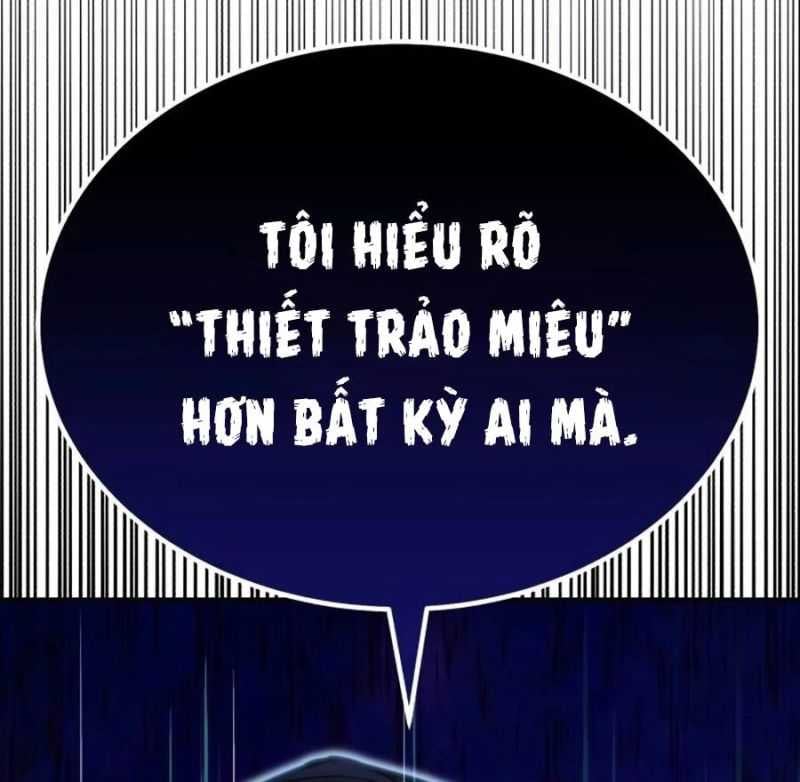 Tuyệt Thế Anh Hùng: Chapter 11