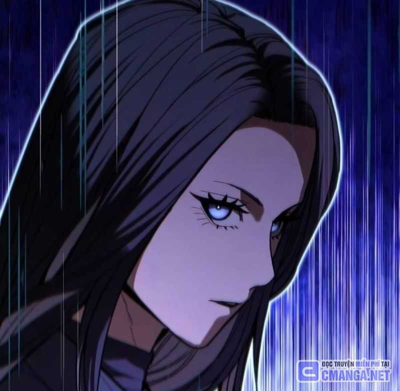 Tuyệt Thế Anh Hùng: Chapter 11