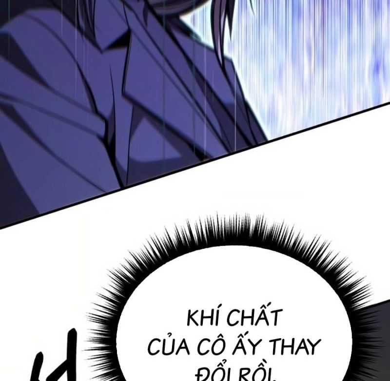 Tuyệt Thế Anh Hùng: Chapter 11
