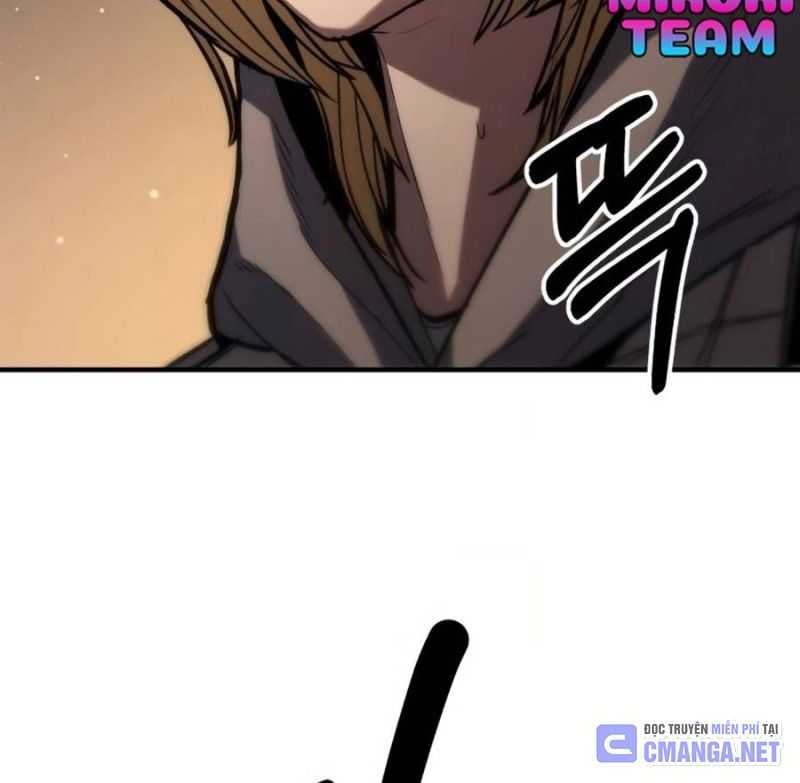 Tuyệt Thế Anh Hùng: Chapter 11