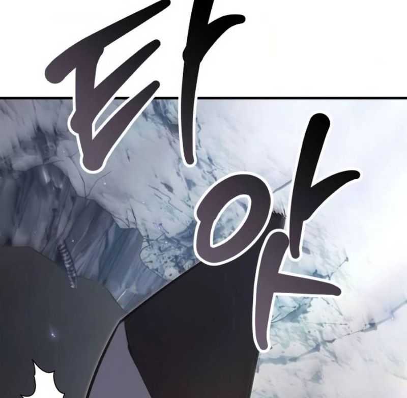 Tuyệt Thế Anh Hùng: Chapter 11