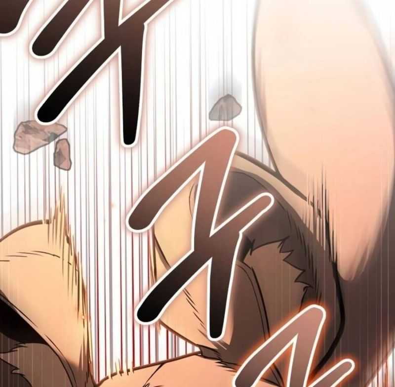 Tuyệt Thế Anh Hùng: Chapter 11