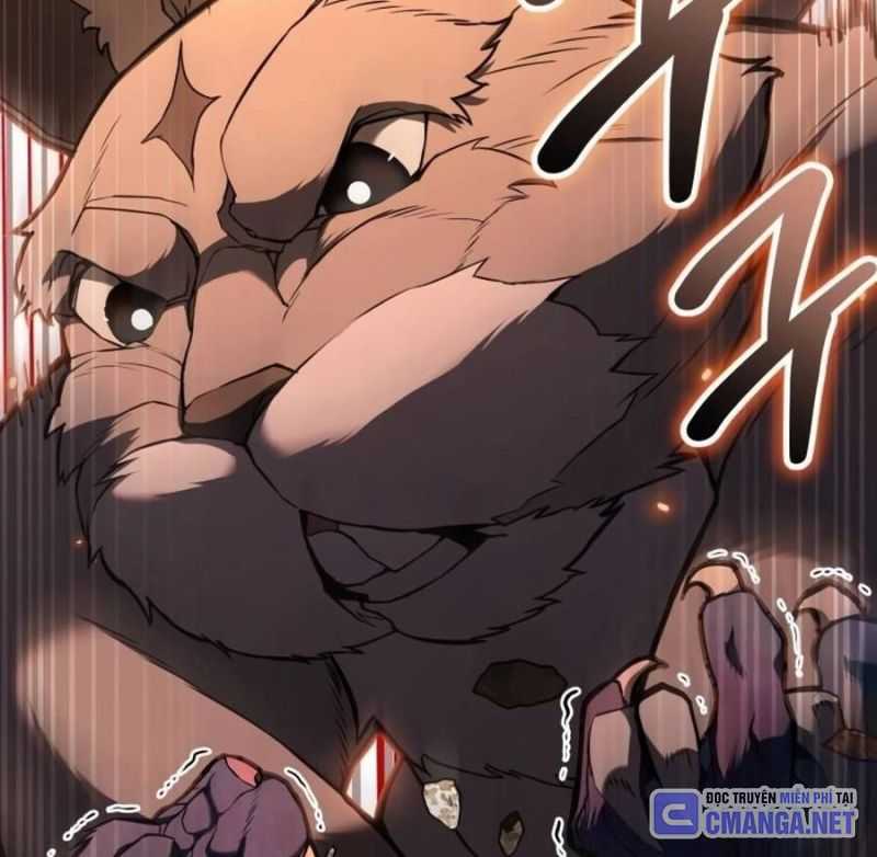 Tuyệt Thế Anh Hùng: Chapter 11
