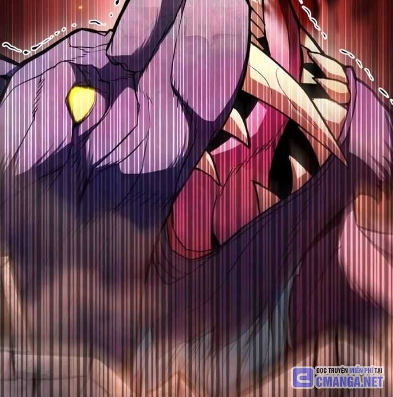 Tuyệt Thế Anh Hùng: Chapter 11
