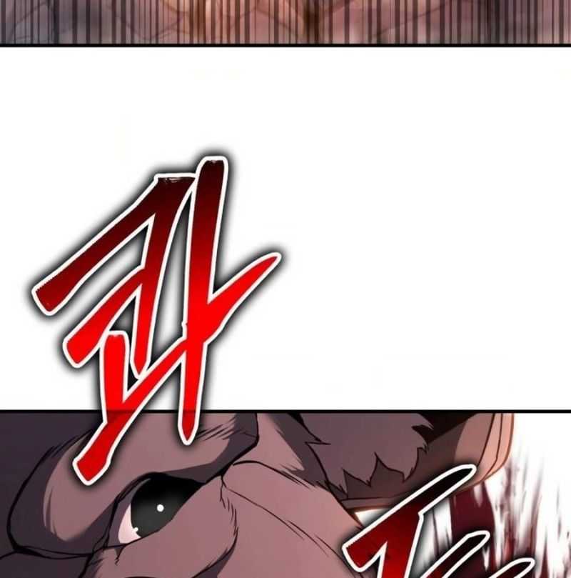 Tuyệt Thế Anh Hùng: Chapter 11