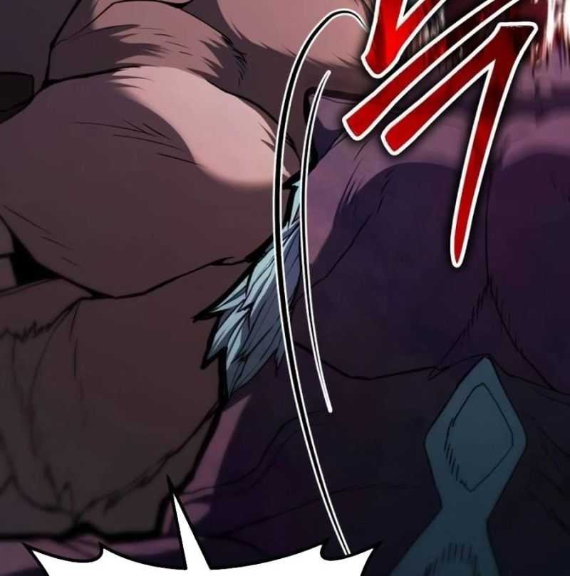 Tuyệt Thế Anh Hùng: Chapter 11