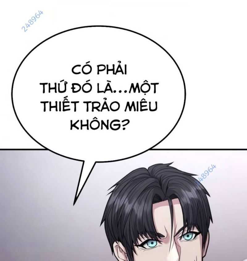 Tuyệt Thế Anh Hùng: Chapter 11