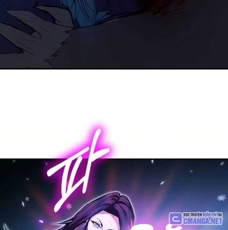 Tuyệt Thế Anh Hùng: Chapter 11