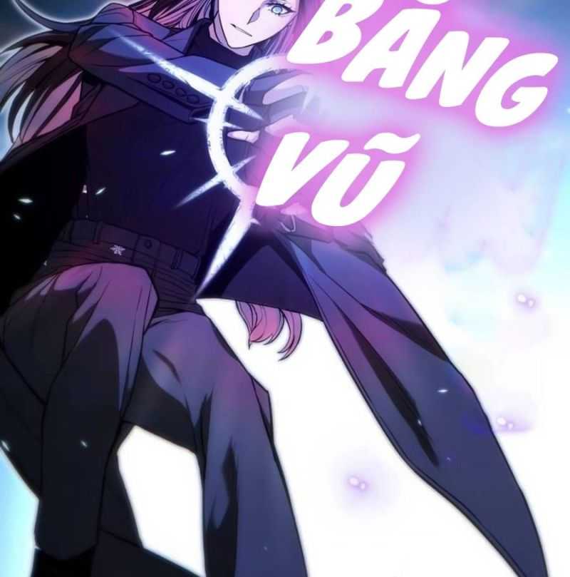 Tuyệt Thế Anh Hùng: Chapter 11