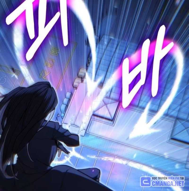 Tuyệt Thế Anh Hùng: Chapter 11