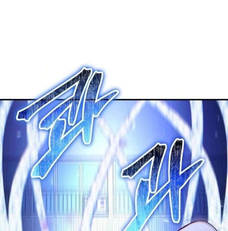 Tuyệt Thế Anh Hùng: Chapter 11