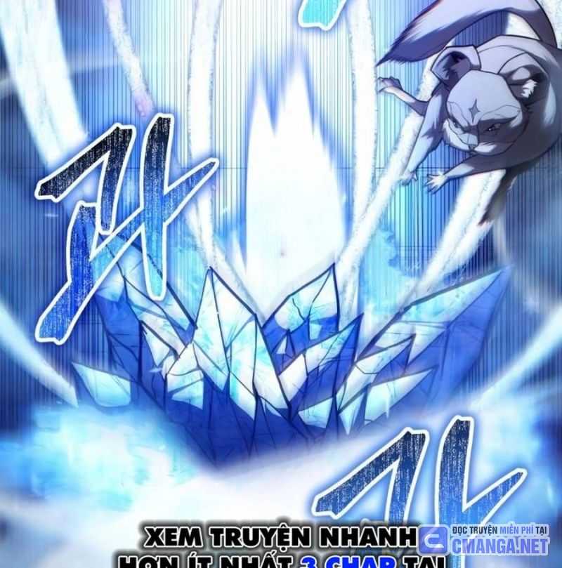 Tuyệt Thế Anh Hùng: Chapter 11
