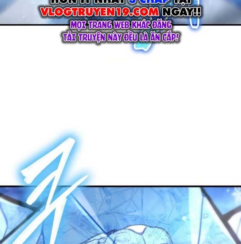 Tuyệt Thế Anh Hùng: Chapter 11