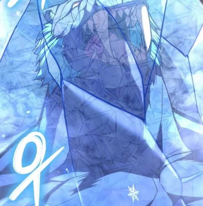 Tuyệt Thế Anh Hùng: Chapter 11