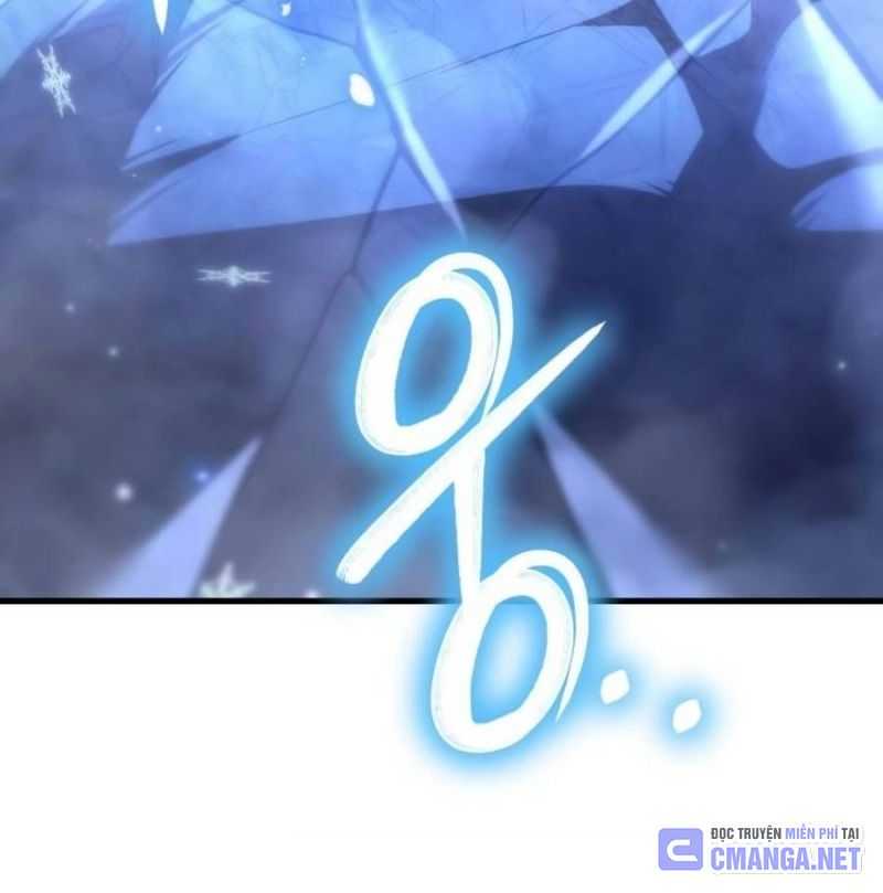 Tuyệt Thế Anh Hùng: Chapter 11
