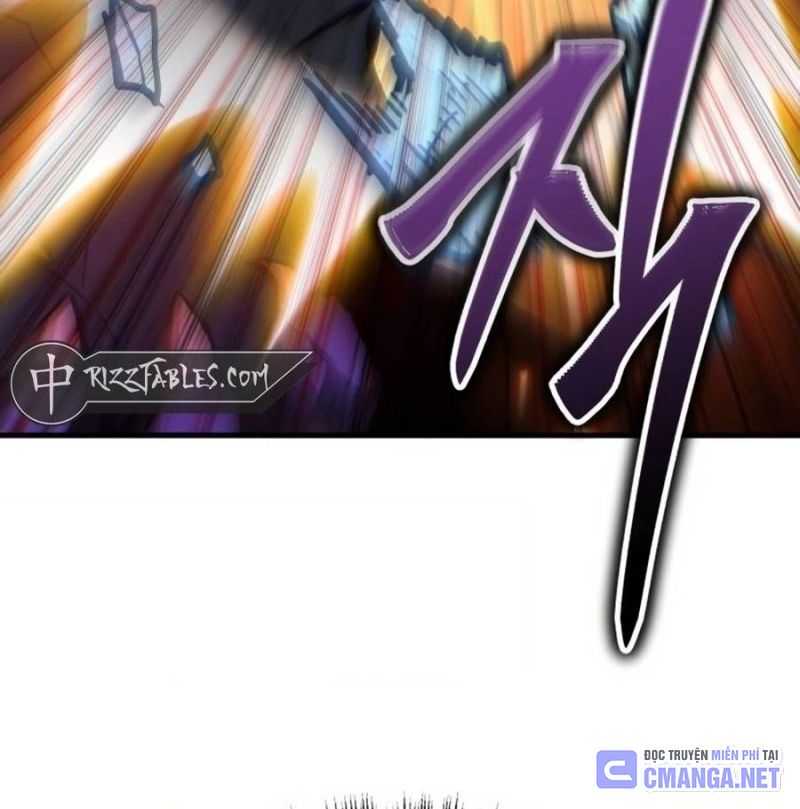 Tuyệt Thế Anh Hùng: Chapter 11