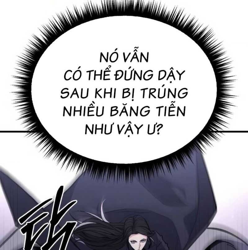 Tuyệt Thế Anh Hùng: Chapter 11