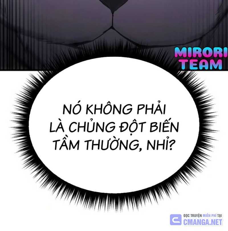 Tuyệt Thế Anh Hùng: Chapter 11