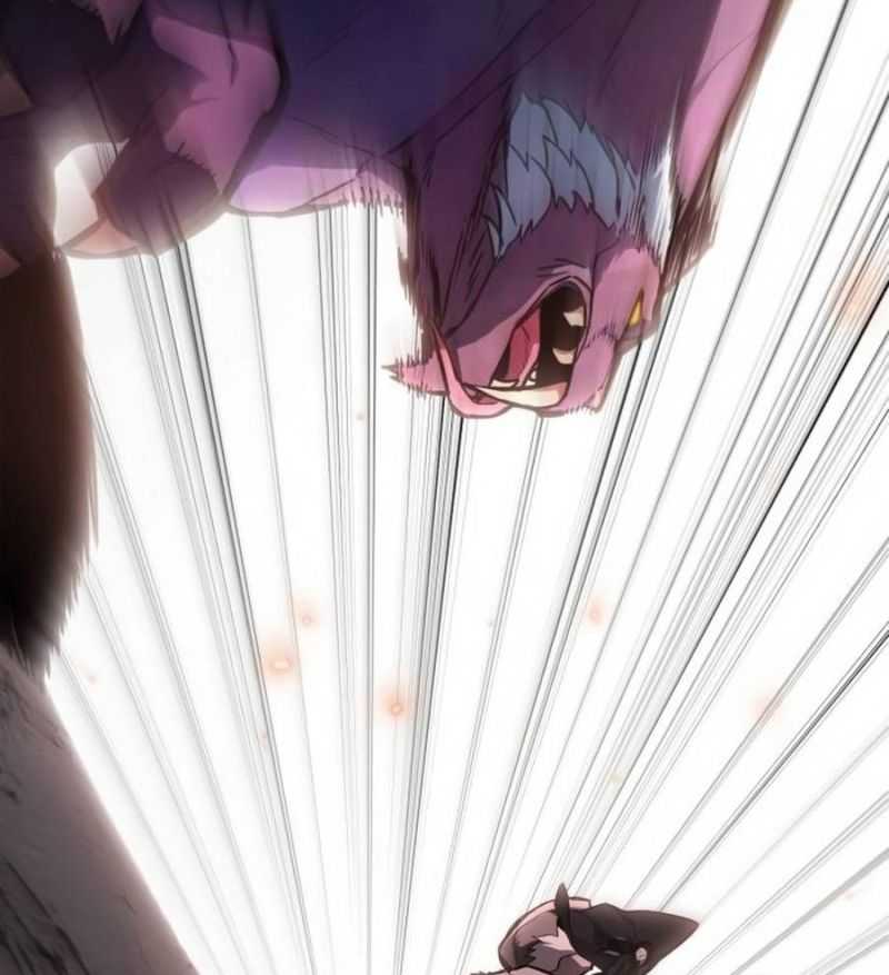 Tuyệt Thế Anh Hùng: Chapter 11