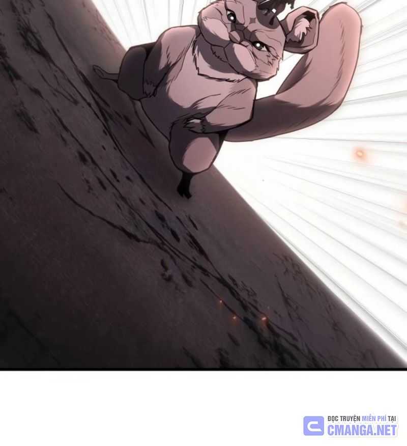 Tuyệt Thế Anh Hùng: Chapter 11