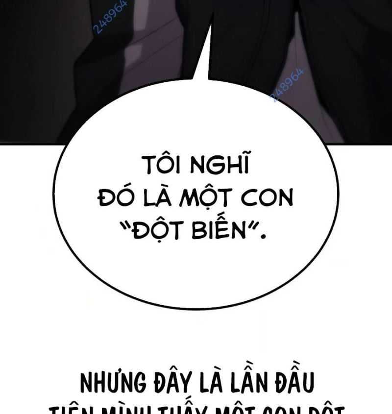 Tuyệt Thế Anh Hùng: Chapter 11