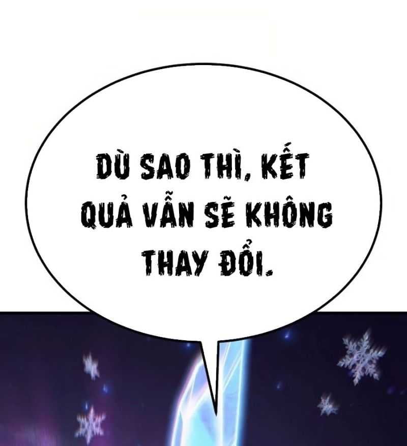 Tuyệt Thế Anh Hùng: Chapter 11