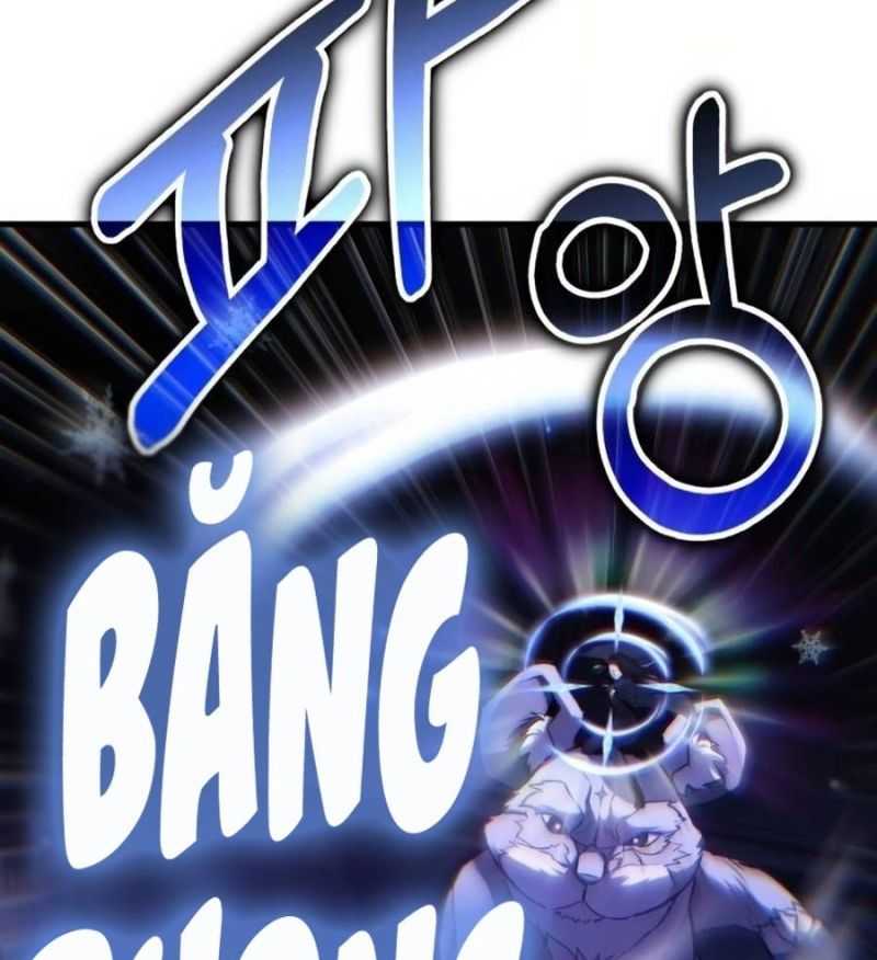 Tuyệt Thế Anh Hùng: Chapter 11