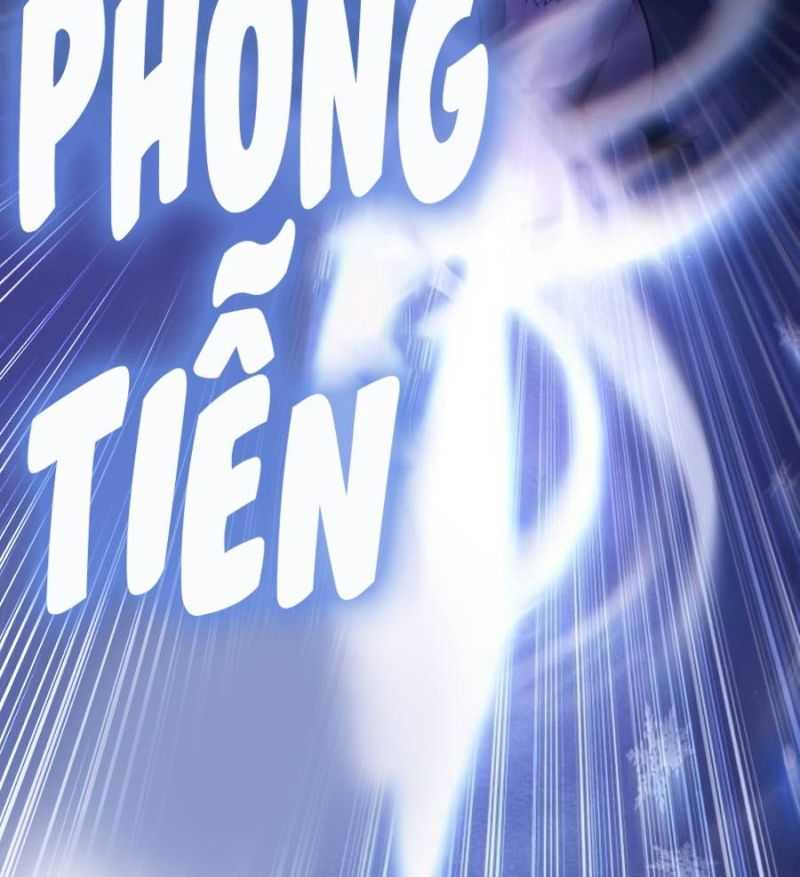 Tuyệt Thế Anh Hùng: Chapter 11