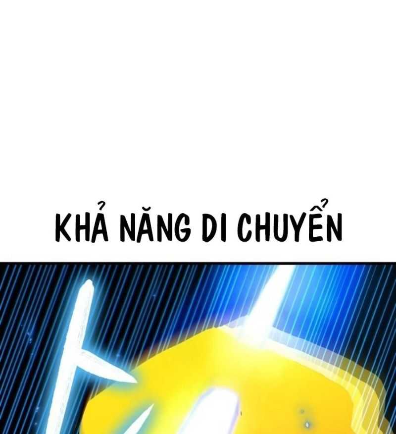Tuyệt Thế Anh Hùng: Chapter 11