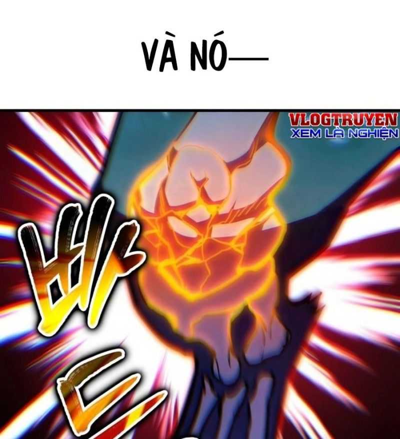 Tuyệt Thế Anh Hùng: Chapter 11