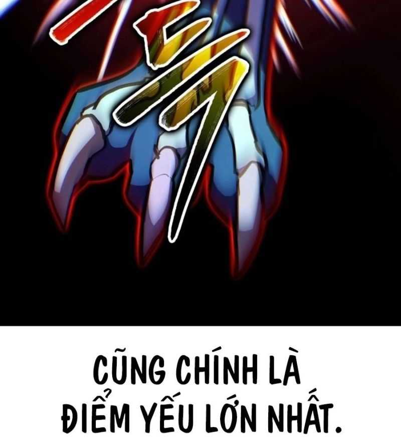 Tuyệt Thế Anh Hùng: Chapter 11