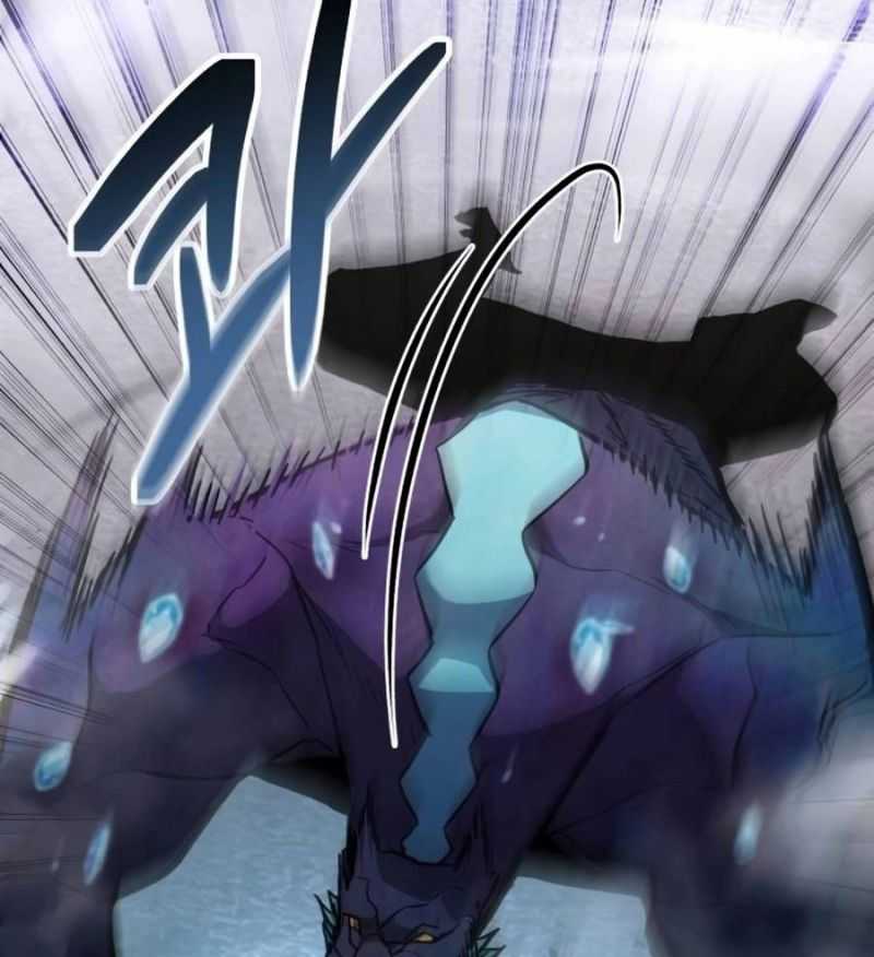 Tuyệt Thế Anh Hùng: Chapter 11