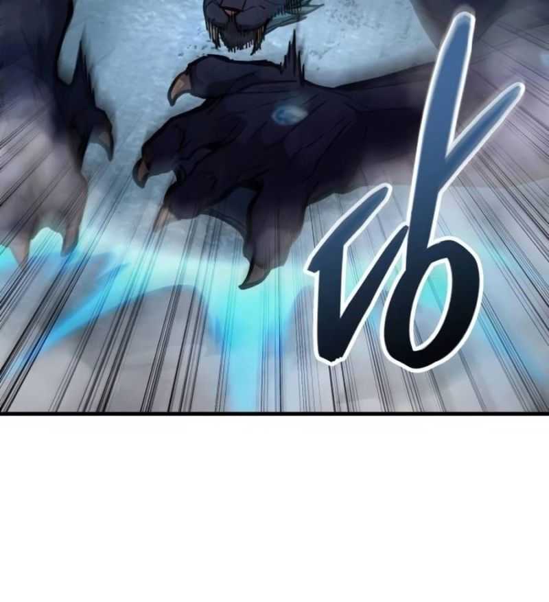 Tuyệt Thế Anh Hùng: Chapter 11
