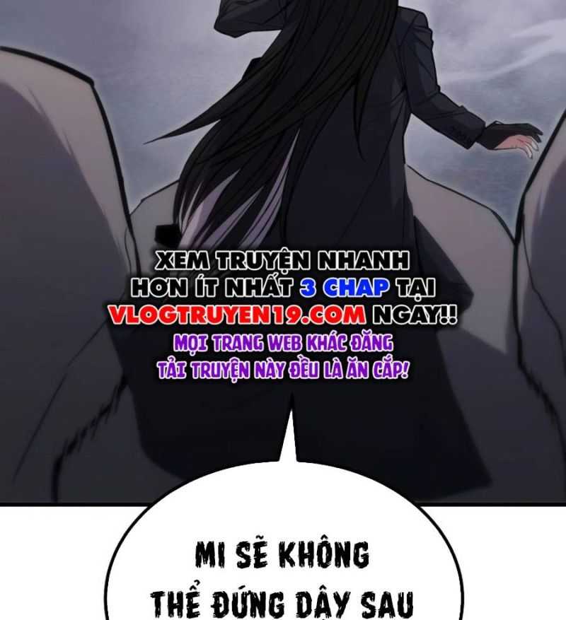 Tuyệt Thế Anh Hùng: Chapter 11