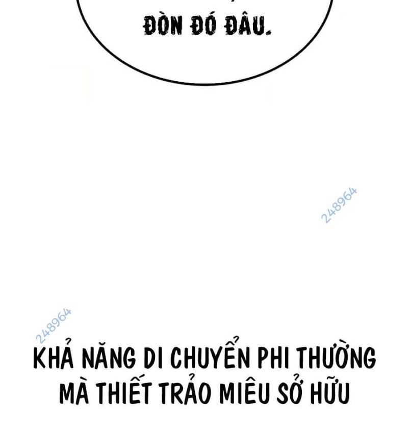 Tuyệt Thế Anh Hùng: Chapter 11