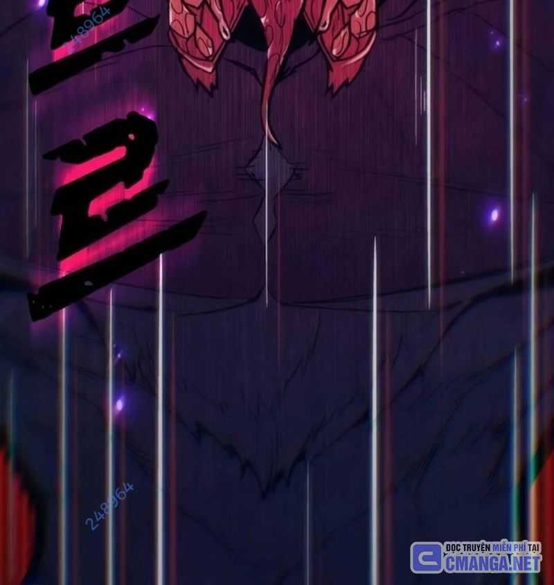 Tuyệt Thế Anh Hùng: Chapter 11