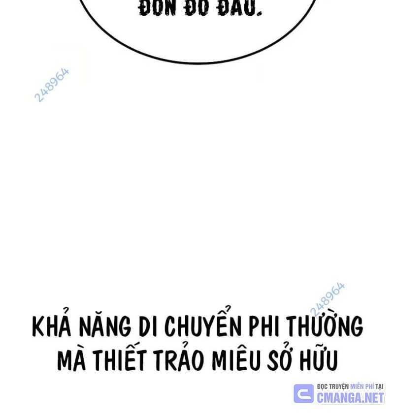 Tuyệt Thế Anh Hùng: Chapter 11