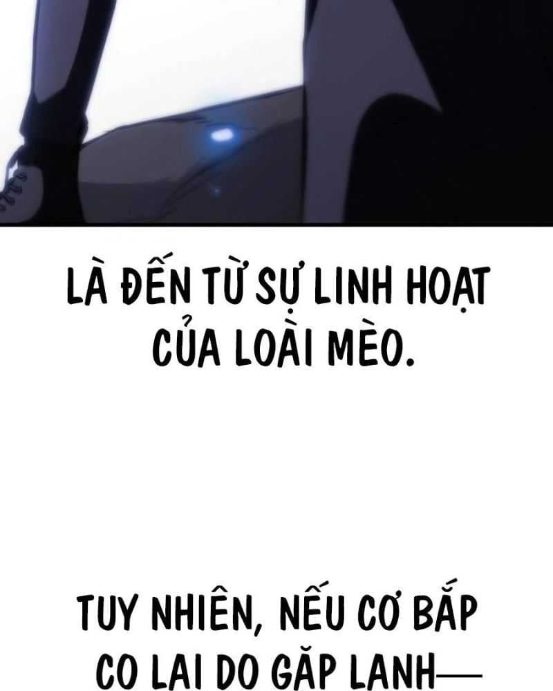 Tuyệt Thế Anh Hùng: Chapter 11