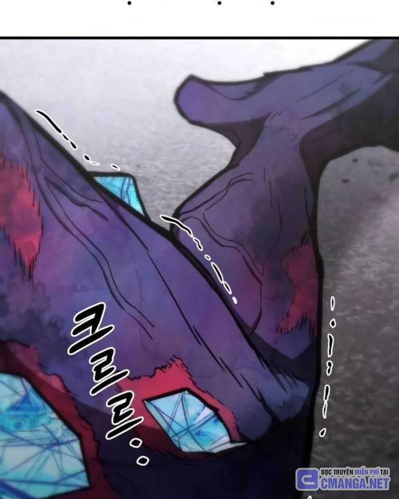 Tuyệt Thế Anh Hùng: Chapter 11