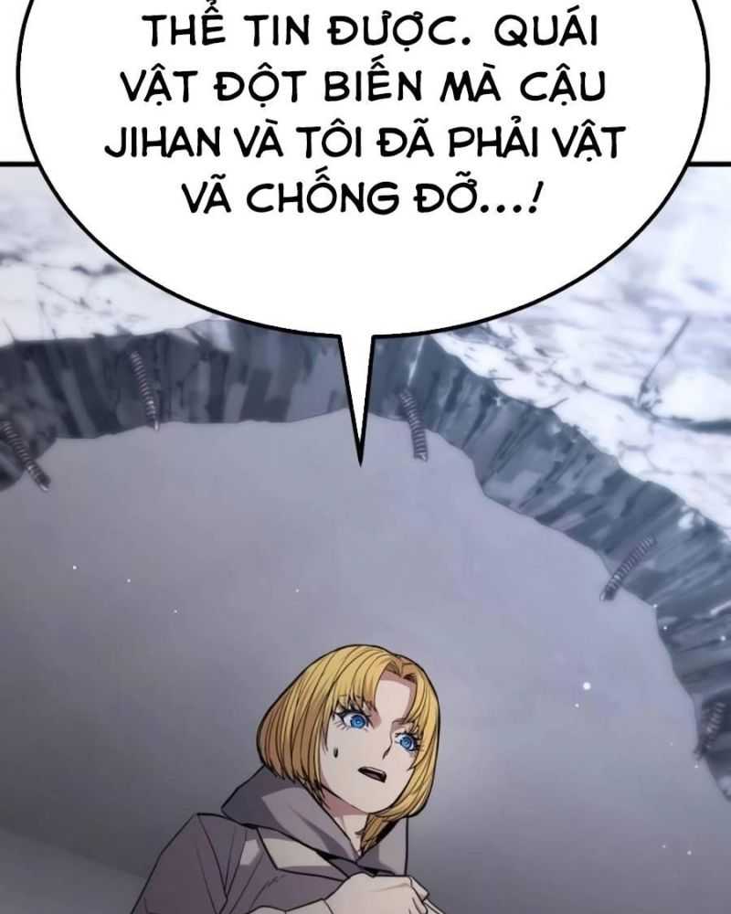 Tuyệt Thế Anh Hùng: Chapter 11