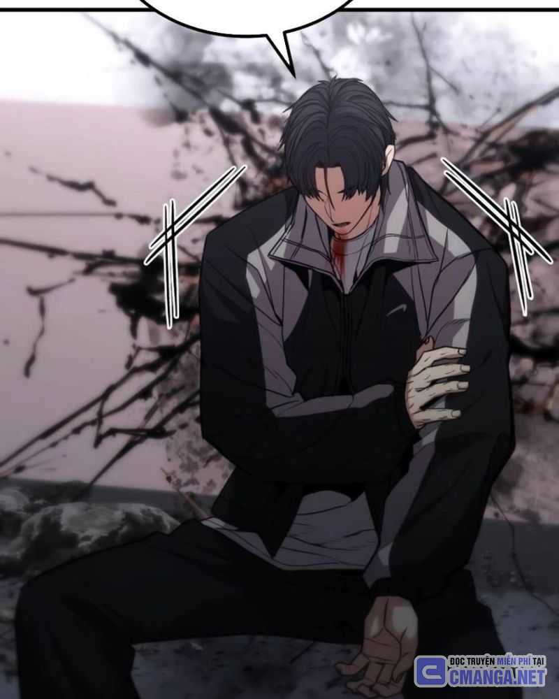 Tuyệt Thế Anh Hùng: Chapter 11