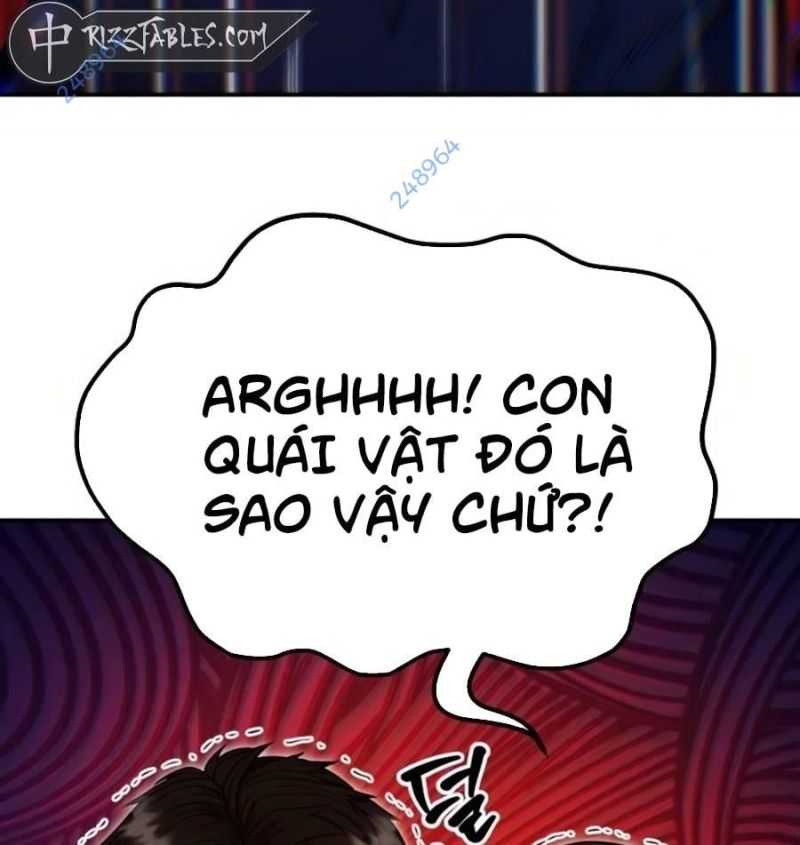Tuyệt Thế Anh Hùng: Chapter 11
