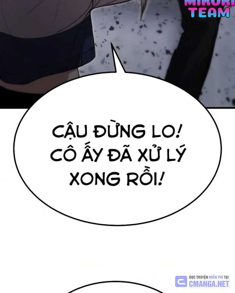 Tuyệt Thế Anh Hùng: Chapter 11