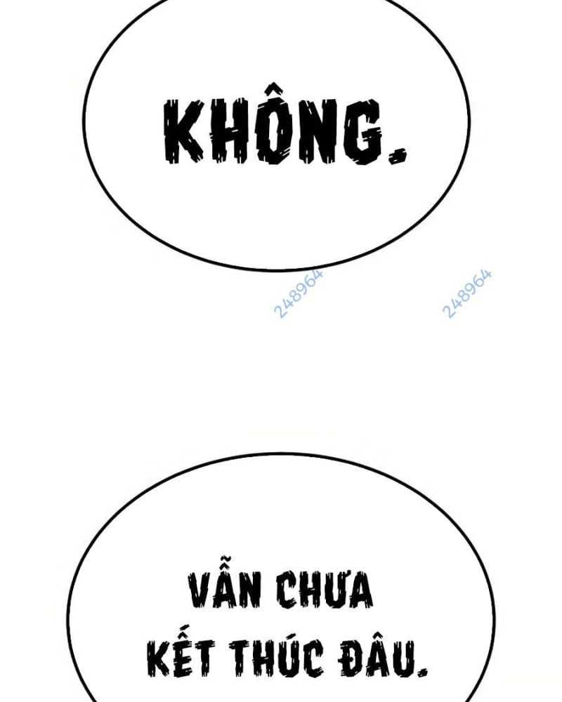 Tuyệt Thế Anh Hùng: Chapter 11