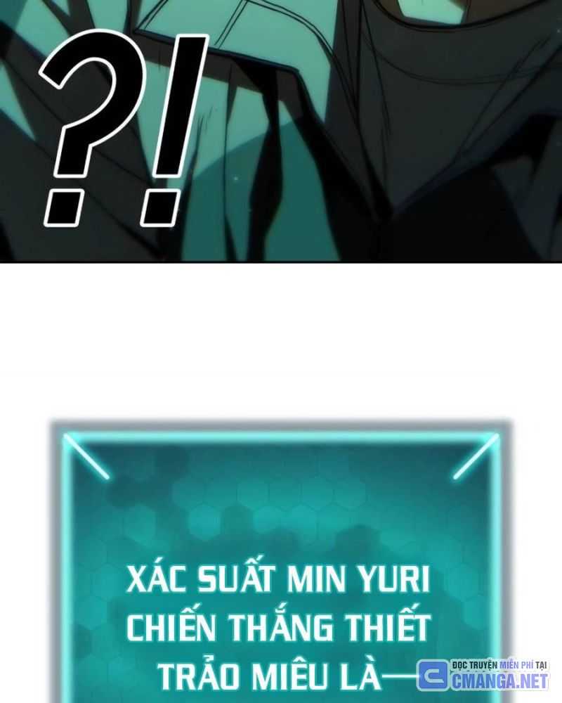 Tuyệt Thế Anh Hùng: Chapter 11