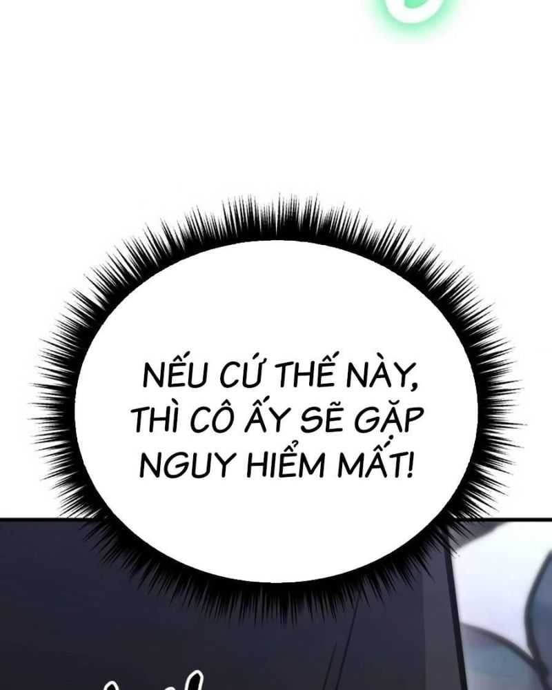 Tuyệt Thế Anh Hùng: Chapter 11