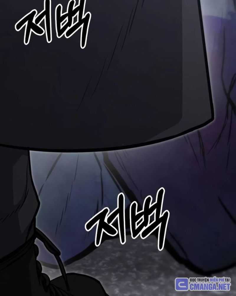 Tuyệt Thế Anh Hùng: Chapter 11