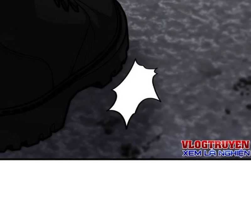 Tuyệt Thế Anh Hùng: Chapter 11